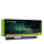 Bateria do laptopów GREENCELL Lenovo Essential G400s 14,4V 2200mAh